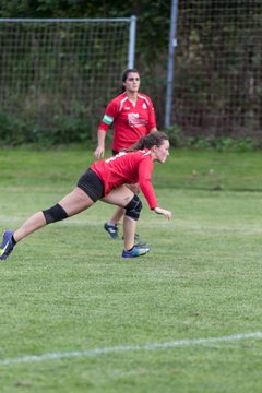 Bild 1078 - DM U16 Gro�enaspe